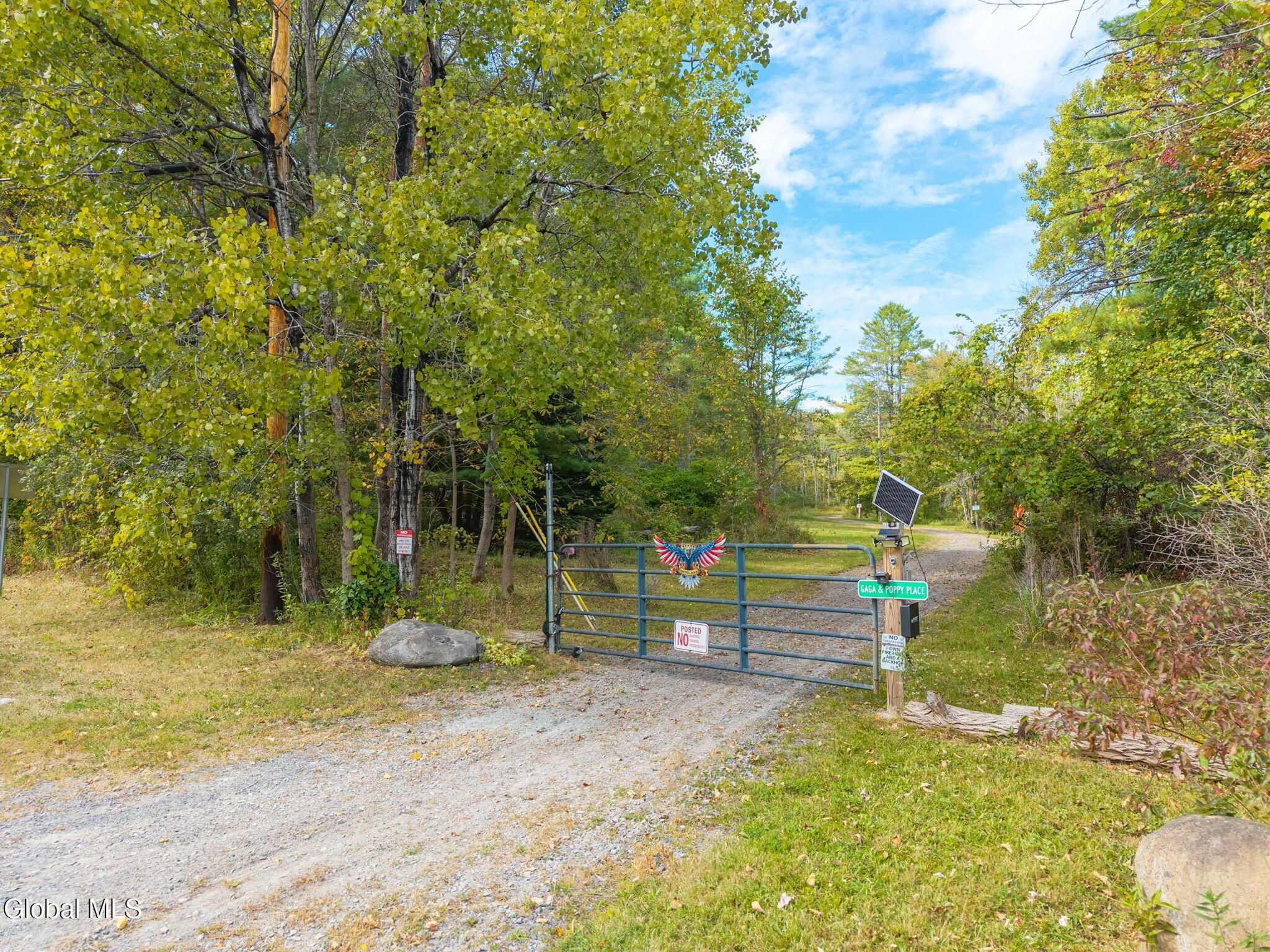 332 Hammondtown Road Amsterdam, NY 12010 - Photo 20 of 25 3-332HammondtownRd_03