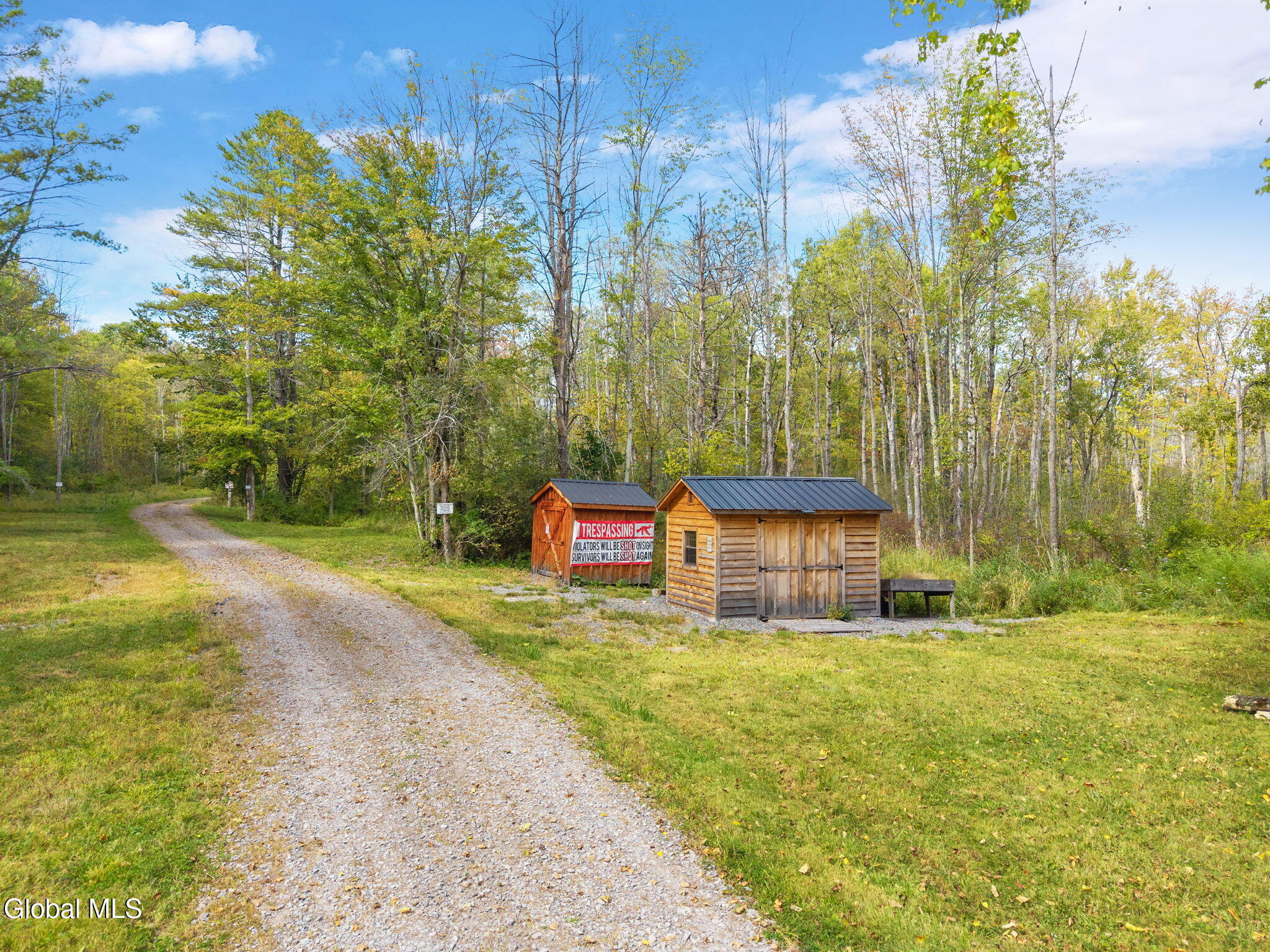 332 Hammondtown Road Amsterdam, NY 12010 - Photo 21 of 25 4-332HammondtownRd_04