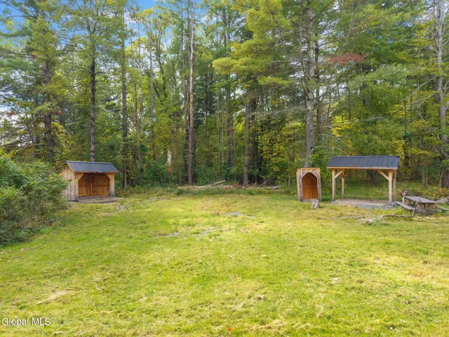 $125,000 | 332 Hammondtown Road, Amsterdam, NY 12010