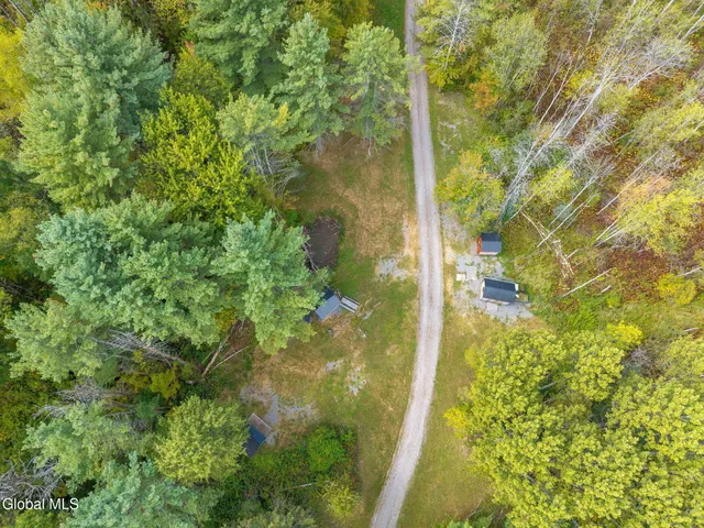 $125,000 | 332 Hammondtown Road, Amsterdam, NY 12010