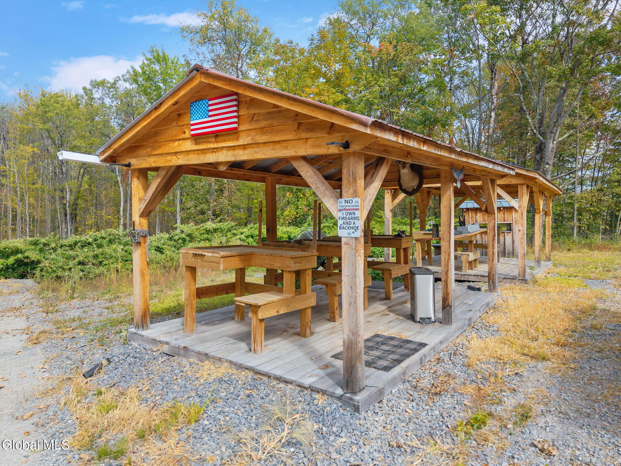 332 Hammondtown Road Amsterdam, NY 12010 - Photo 3 of 25 16-332HammondtownRd_16