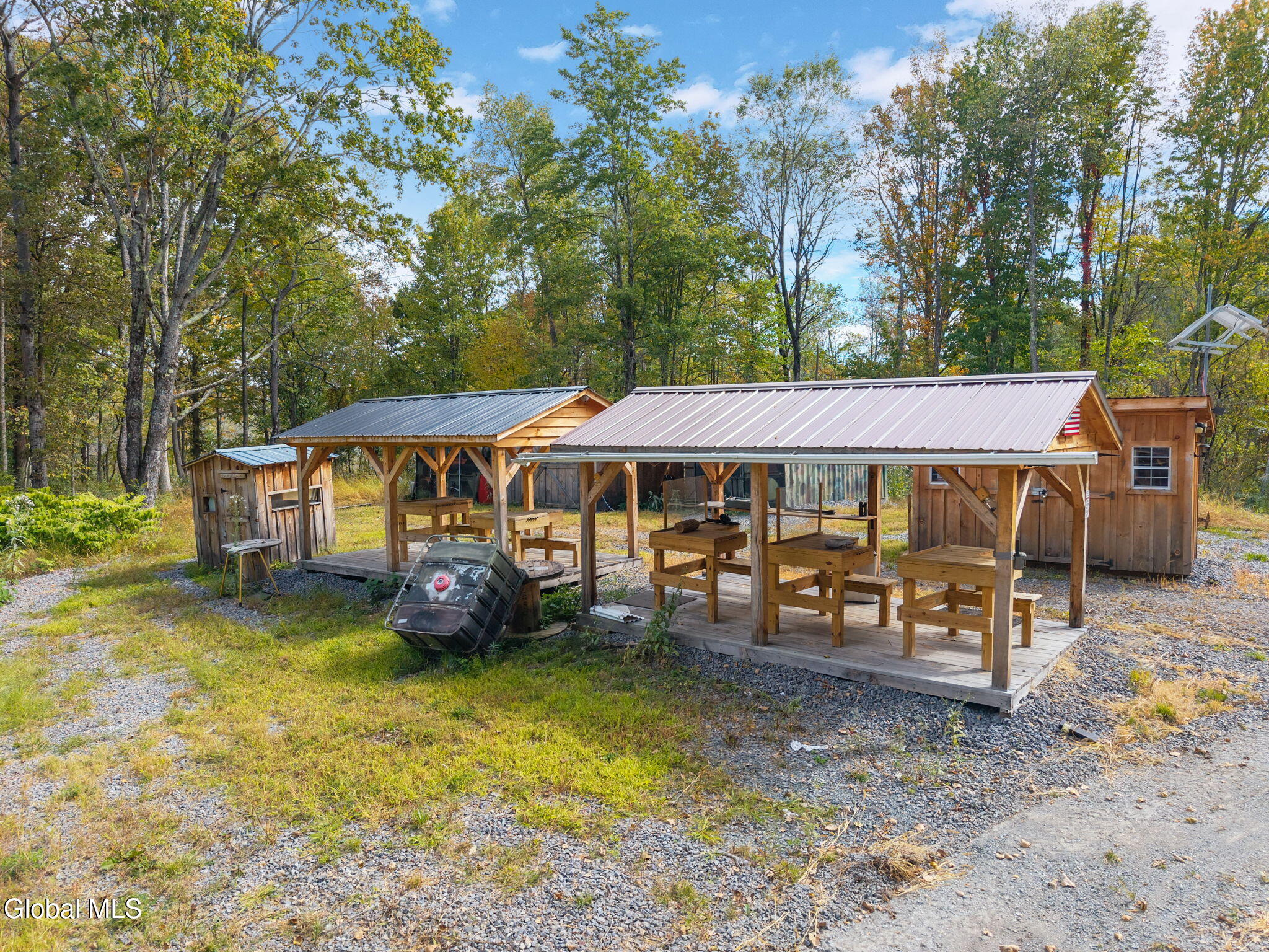 332 Hammondtown Road Amsterdam, NY 12010 - Photo 4 of 25 15-332HammondtownRd_15