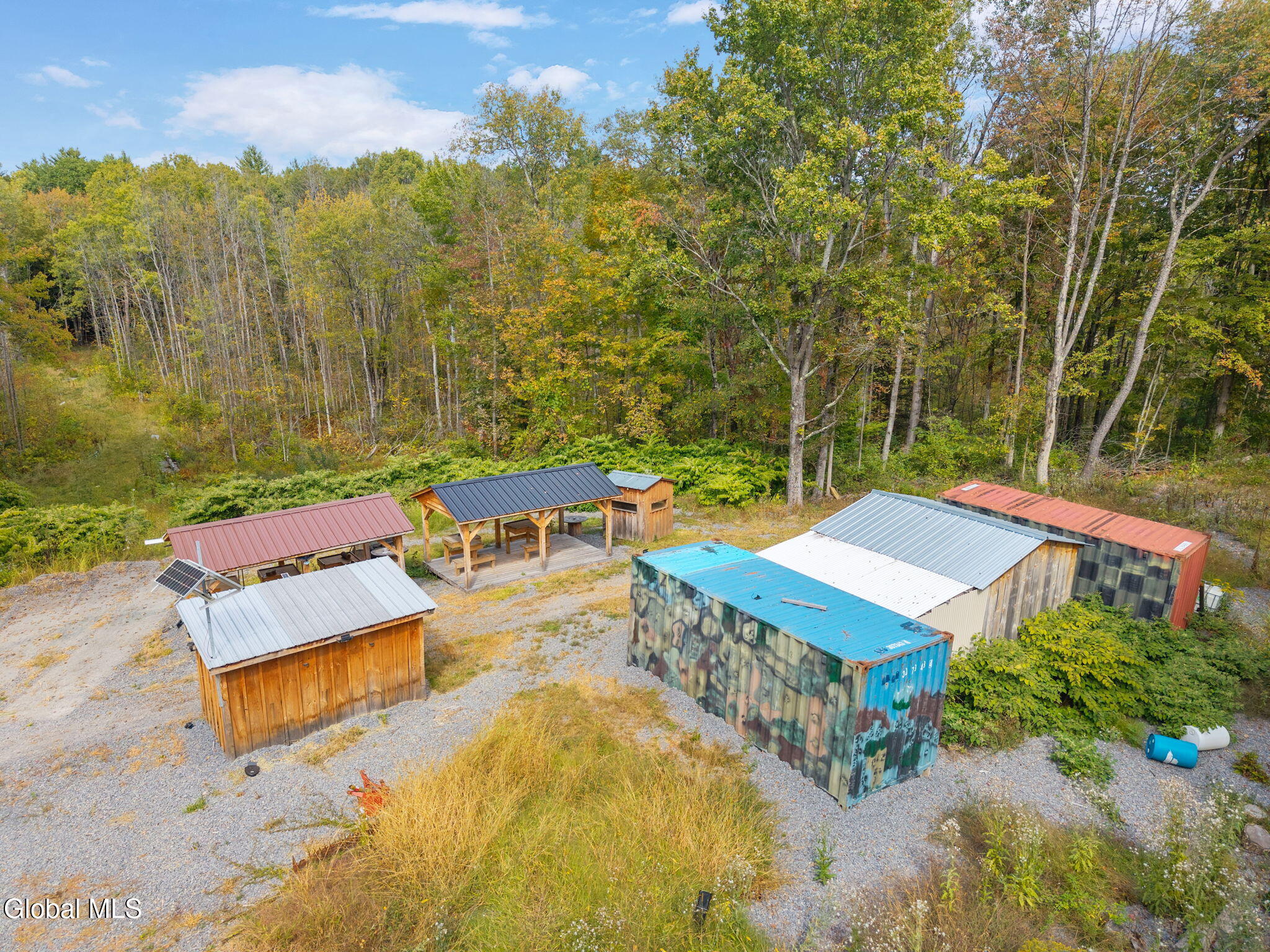 332 Hammondtown Road Amsterdam, NY 12010 - Photo 7 of 25 14-332HammondtownRd_14