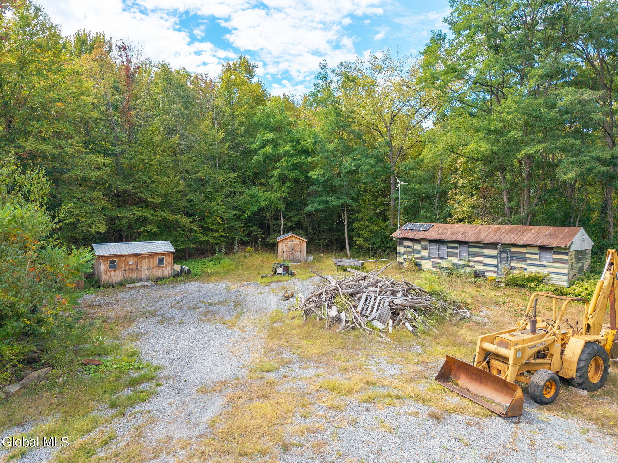 332 Hammondtown Road Amsterdam, NY 12010 - Photo 9 of 25 10-332HammondtownRd_10