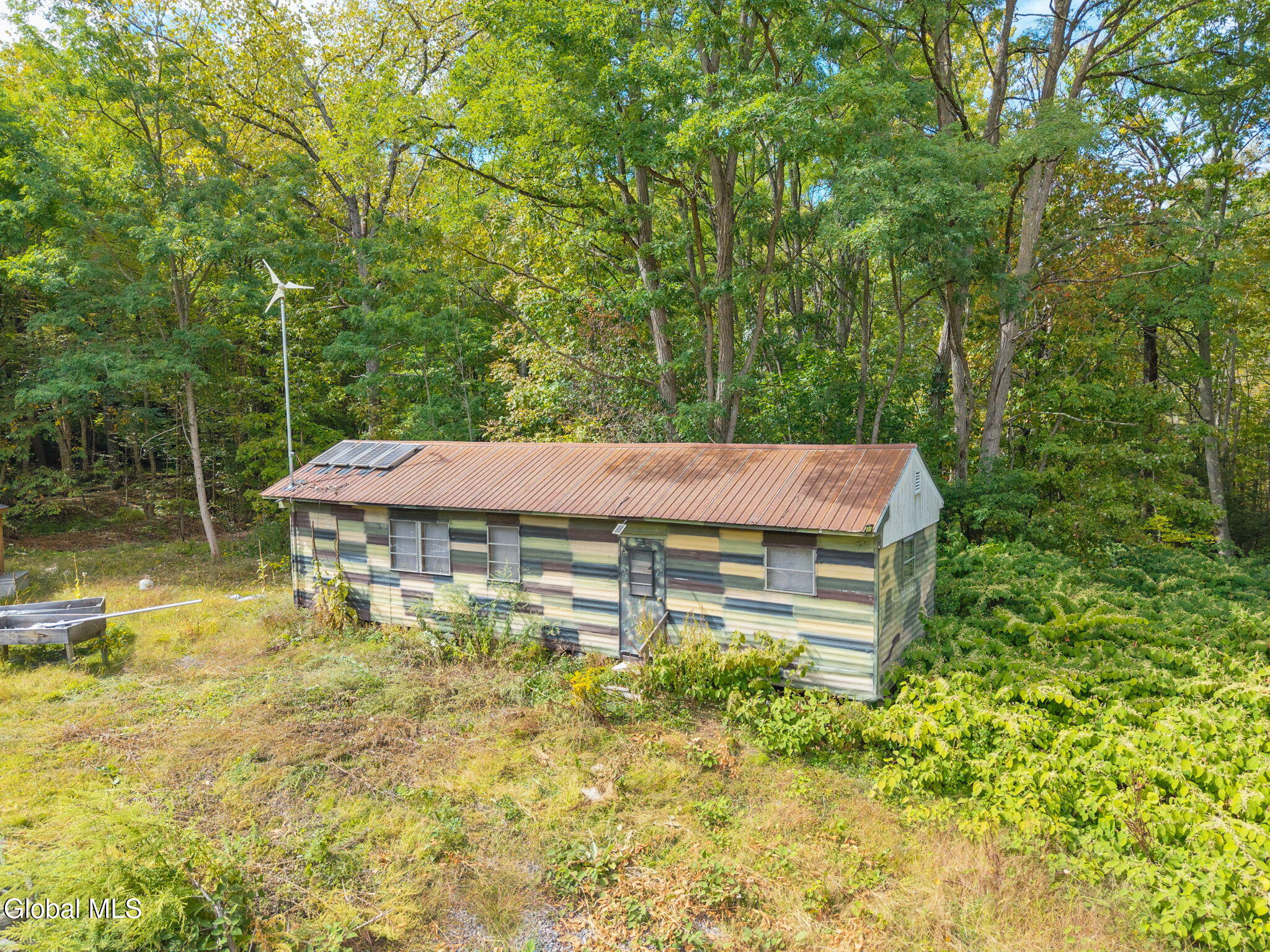 332 Hammondtown Road Amsterdam, NY 12010 - Photo 10 of 25 11-332HammondtownRd_11