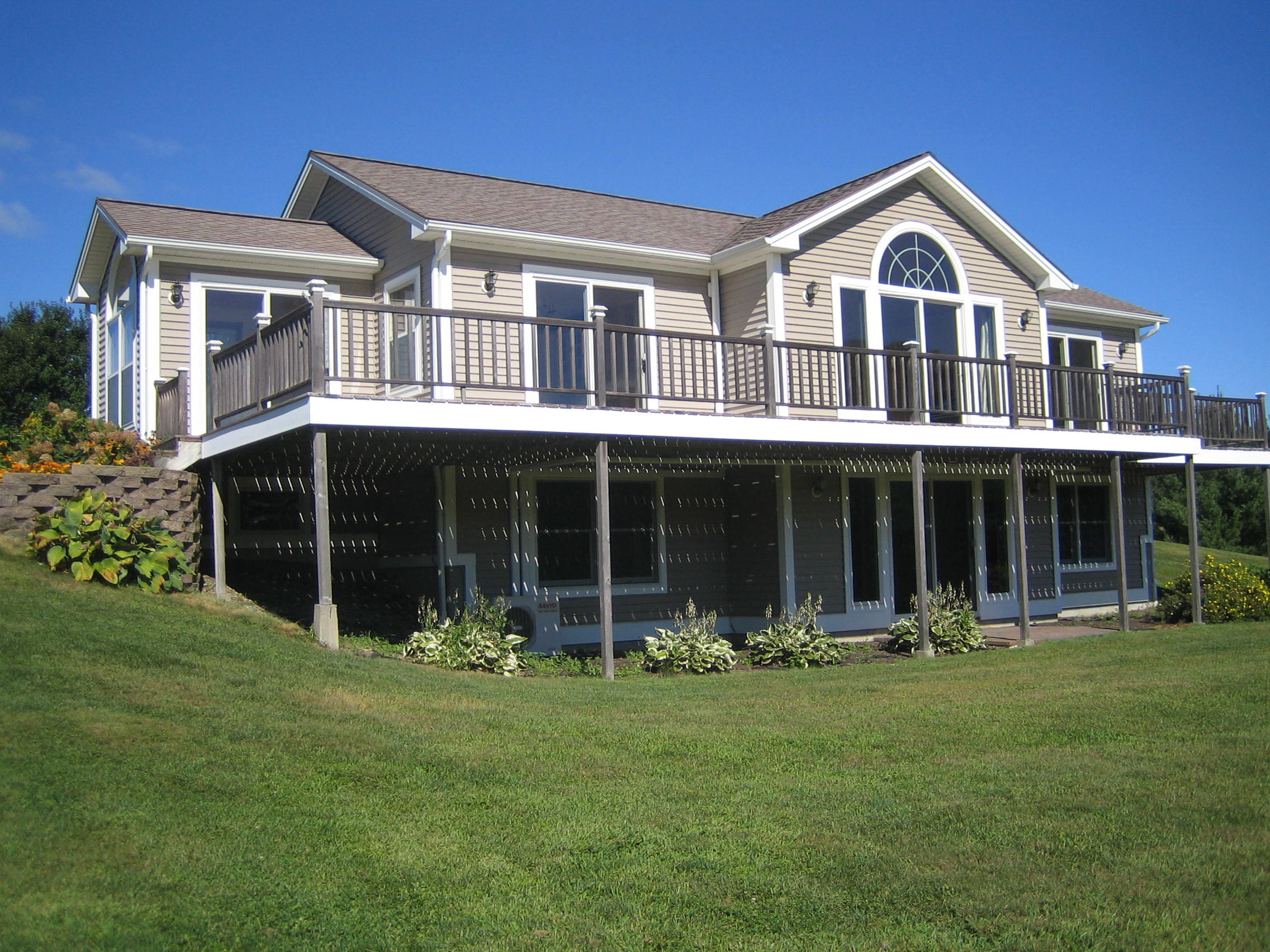 808 Neck Road China, ME 04358 - Photo 1 of 1 IMG_1941