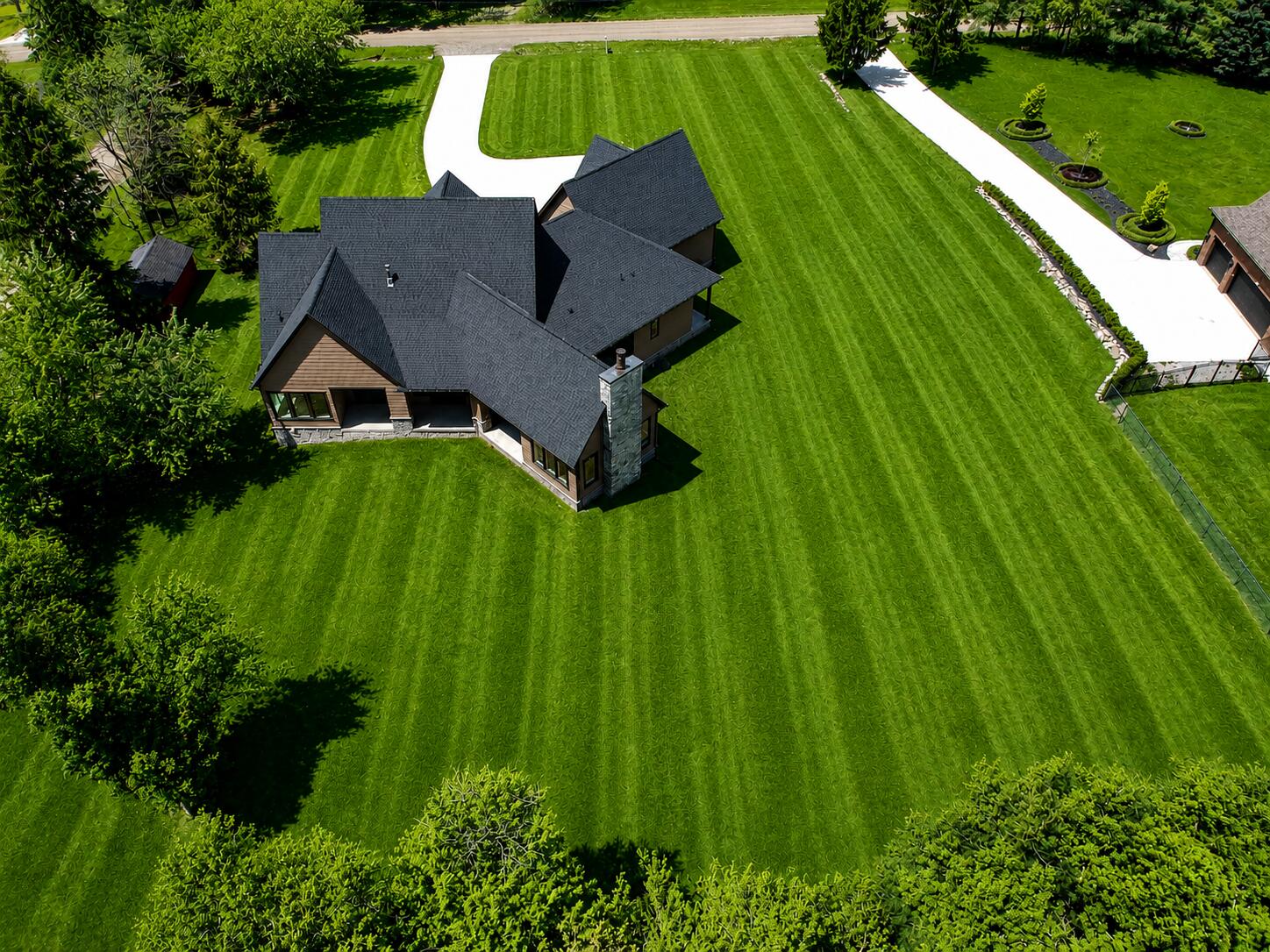 69166 Slating Lane Romeo, MI 48065 - Photo 4 of 60 ChatGPT Image May 27, 2026, 10_50_59 AM