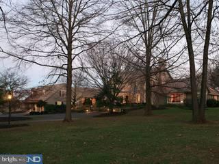 160 Buckmanville Road Newtown, PA 18940 - Photo 1 of 5 Gallery Image 1