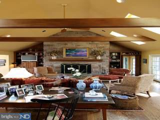 160 Buckmanville Road Newtown, PA 18940 - Photo 3 of 5 Gallery Image 3
