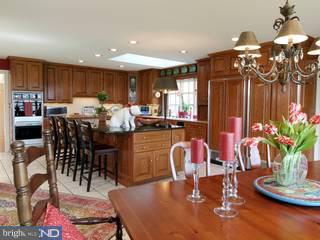 160 Buckmanville Road Newtown, PA 18940 - Photo 4 of 5 Gallery Image 4