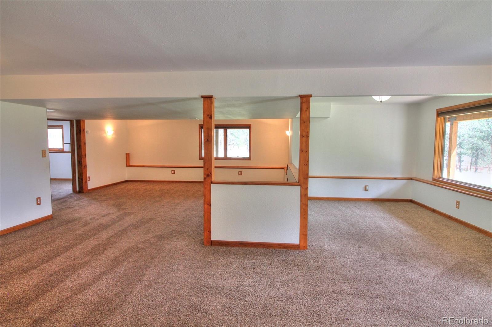 850 Hangmans Road Bailey, CO 80421 - Photo 27 of 40