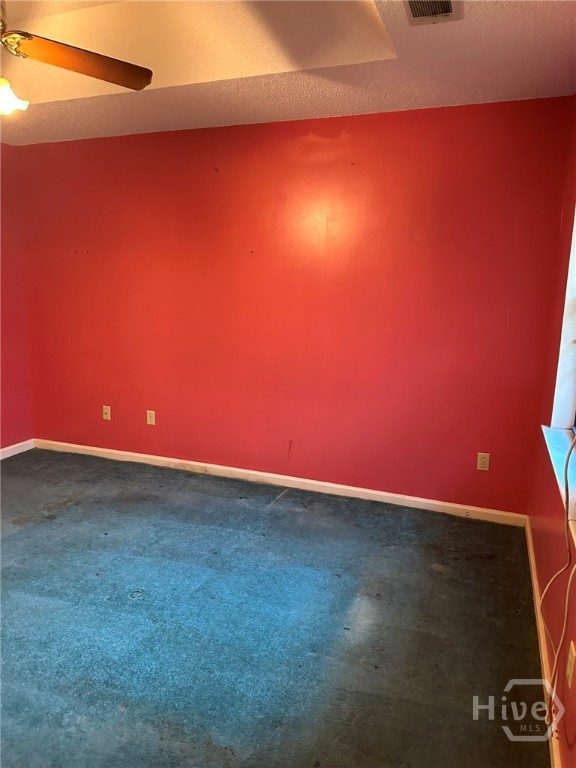 4 Ryan Court Pooler, GA 31322 - Photo 24 of 25