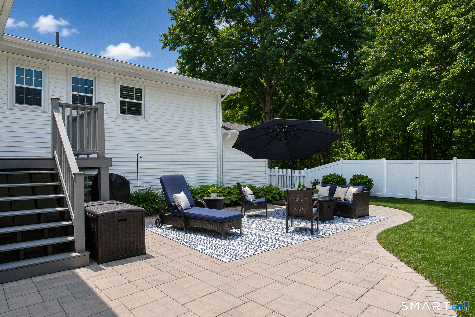 10 Harlan Road Farmington, CT 06032 - Photo 21 of 25