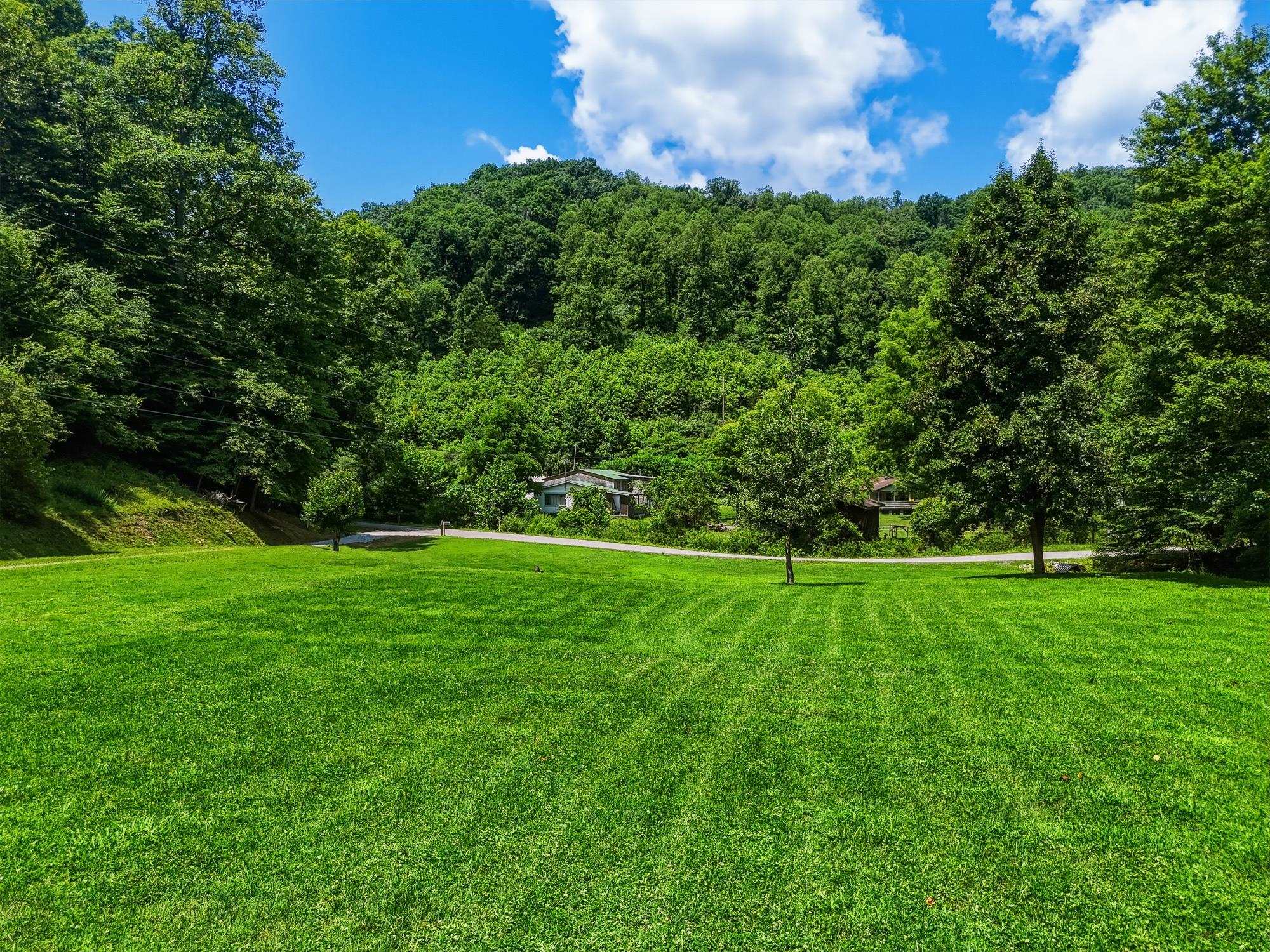 345-357 Barberry Road Ranger, WV 25557 - Photo 7 of 32 Gallery Image 7