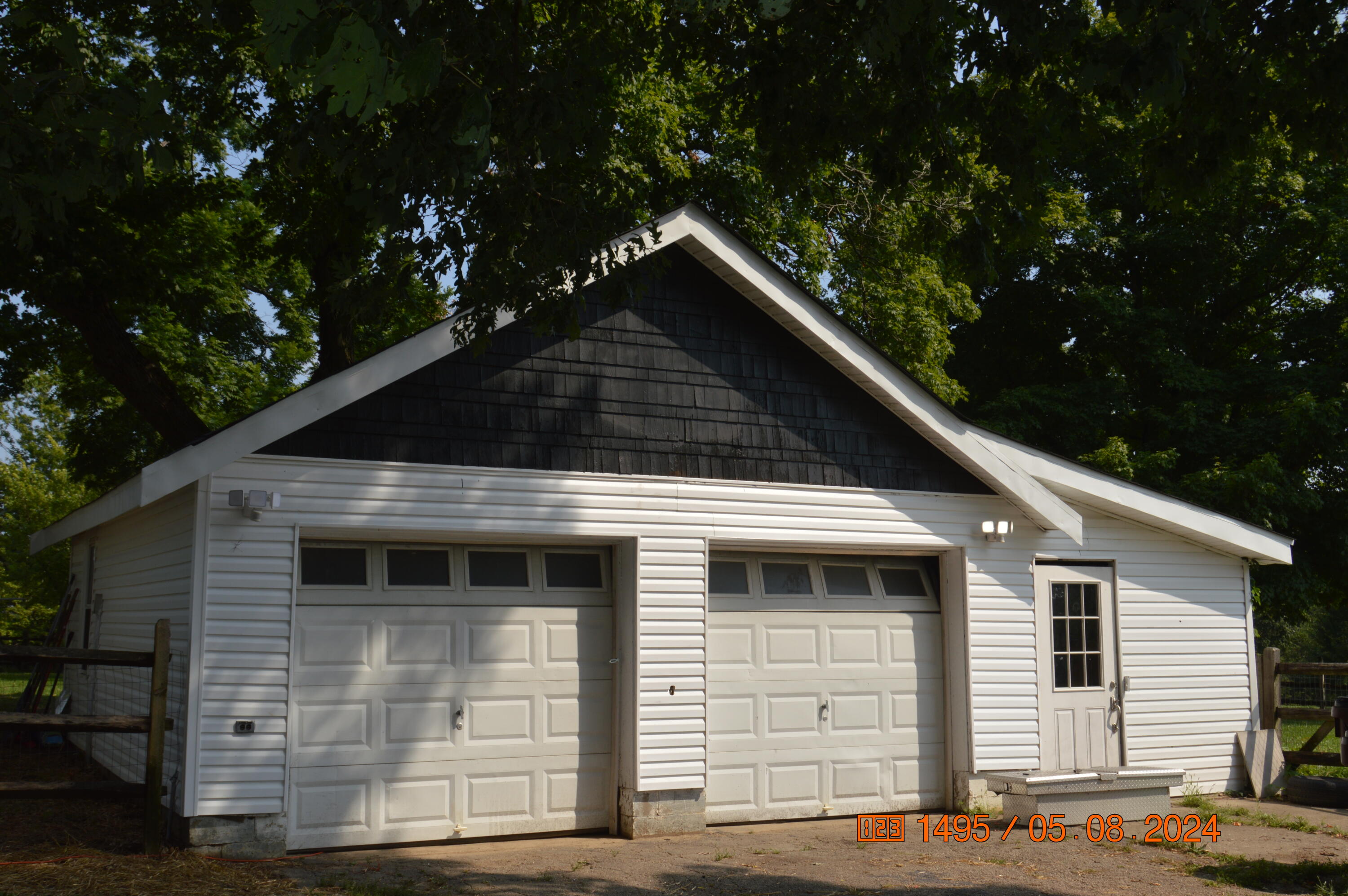 6382 Taylor Mill Road Independence, KY 41015 - Photo 5 of 33 Gallery Image 5
