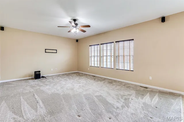 $2,800 | 1832 English Oak Drive, O'Fallon, MO 63367