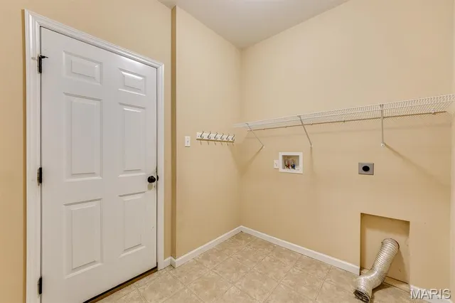 $2,800 | 1832 English Oak Drive, O'Fallon, MO 63367