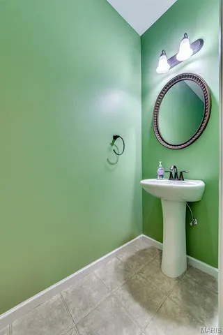 $2,800 | 1832 English Oak Drive, O'Fallon, MO 63367