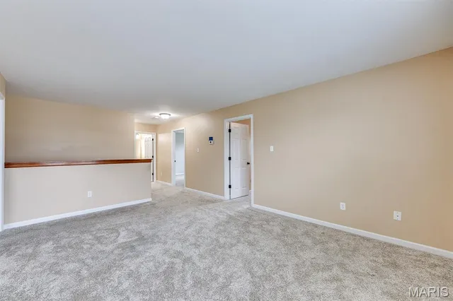 $2,800 | 1832 English Oak Drive, O'Fallon, MO 63367