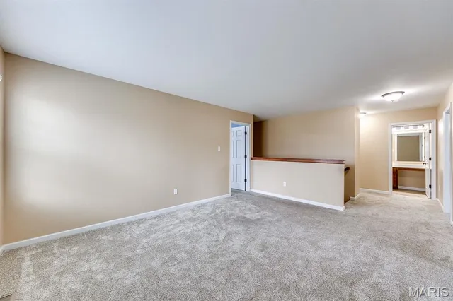 $2,800 | 1832 English Oak Drive, O'Fallon, MO 63367