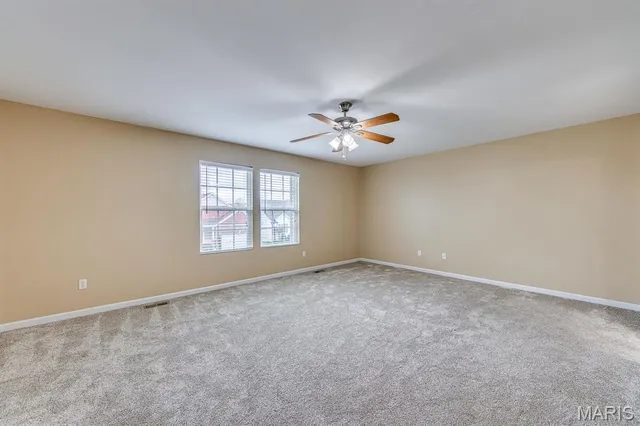 $2,800 | 1832 English Oak Drive, O'Fallon, MO 63367