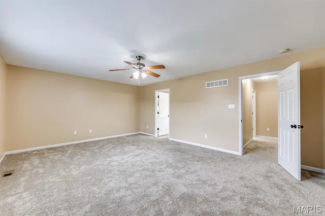 $2,800 | 1832 English Oak Drive, O'Fallon, MO 63367