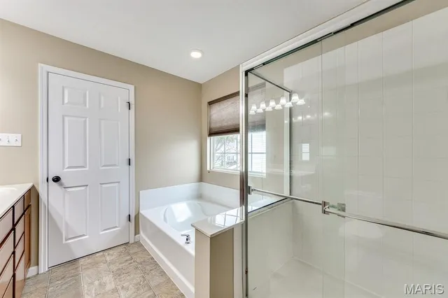 $2,800 | 1832 English Oak Drive, O'Fallon, MO 63367