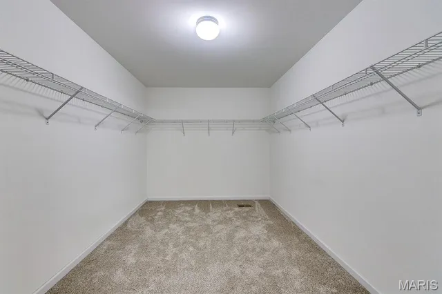 $2,800 | 1832 English Oak Drive, O'Fallon, MO 63367