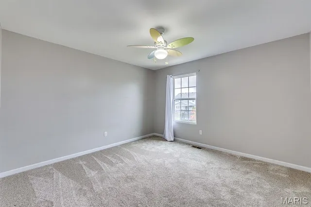 $2,800 | 1832 English Oak Drive, O'Fallon, MO 63367