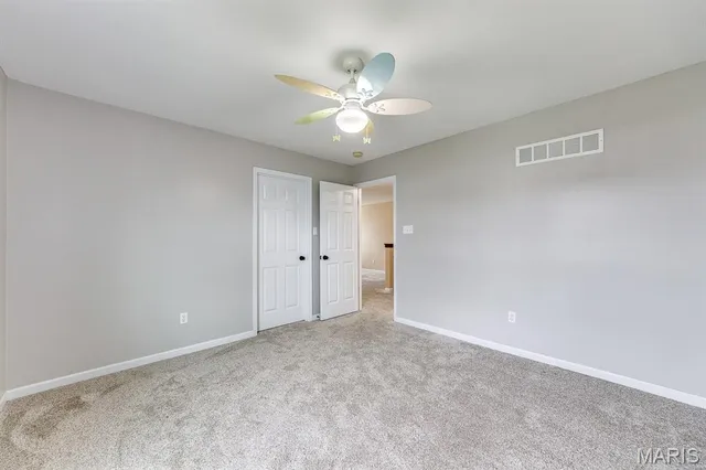 $2,800 | 1832 English Oak Drive, O'Fallon, MO 63367