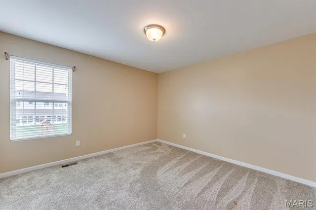 $2,800 | 1832 English Oak Drive, O'Fallon, MO 63367