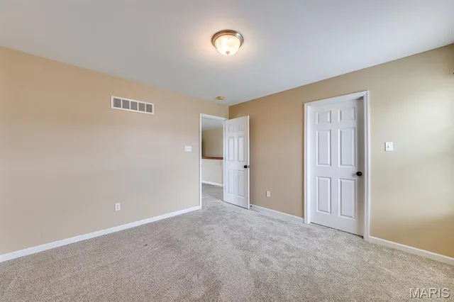 $2,800 | 1832 English Oak Drive, O'Fallon, MO 63367