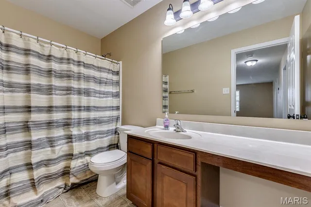 $2,800 | 1832 English Oak Drive, O'Fallon, MO 63367