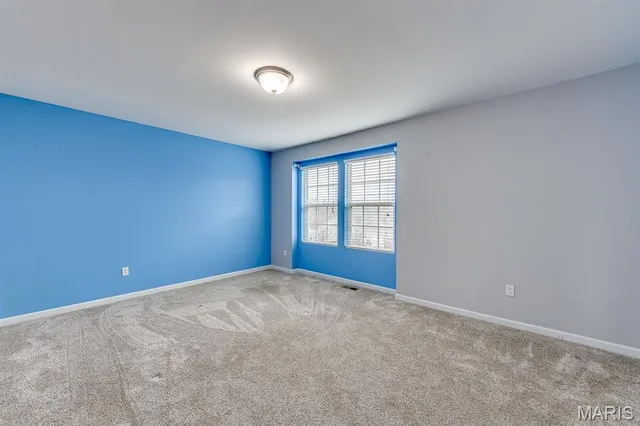 $2,800 | 1832 English Oak Drive, O'Fallon, MO 63367