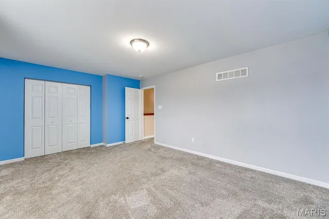 $2,800 | 1832 English Oak Drive, O'Fallon, MO 63367