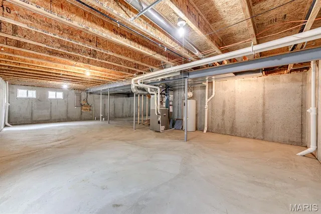 $2,800 | 1832 English Oak Drive, O'Fallon, MO 63367