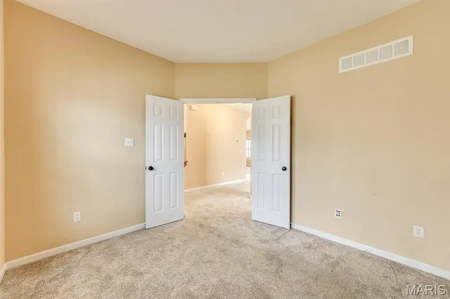 $2,800 | 1832 English Oak Drive, O'Fallon, MO 63367