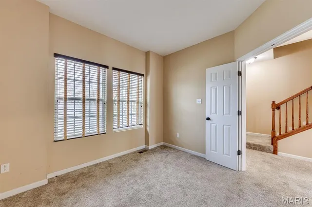 $2,800 | 1832 English Oak Drive, O'Fallon, MO 63367