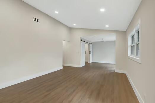 8914 Windtree Street Boca Raton, FL 33496 - Photo 12 of 30 Living Room