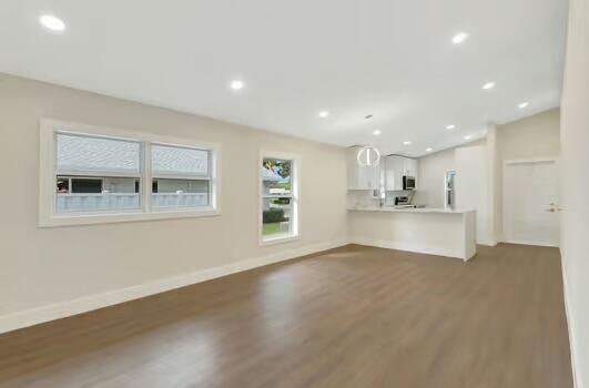 8914 Windtree Street Boca Raton, FL 33496 - Photo 13 of 30 IMG_6644