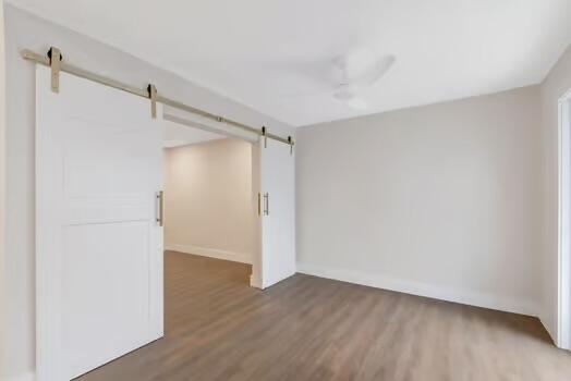 8914 Windtree Street Boca Raton, FL 33496 - Photo 16 of 30 Bonus Room