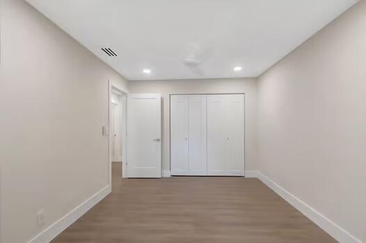 8914 Windtree Street Boca Raton, FL 33496 - Photo 17 of 30 Guest Room