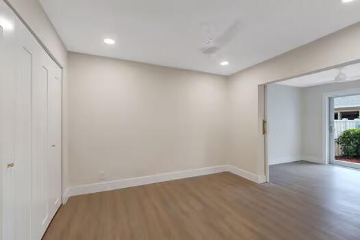 8914 Windtree Street Boca Raton, FL 33496 - Photo 18 of 30 Guest Room