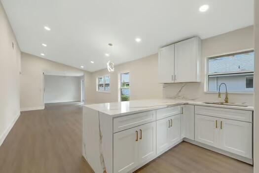 8914 Windtree Street Boca Raton, FL 33496 - Photo 2 of 30 Waterfall Edge