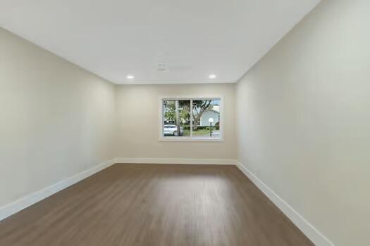 8914 Windtree Street Boca Raton, FL 33496 - Photo 21 of 30 Primary Bedroom