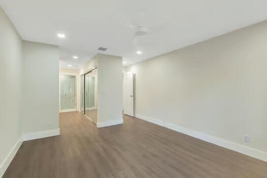 8914 Windtree Street Boca Raton, FL 33496 - Photo 22 of 30 Primary Bedroom