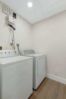 8914 Windtree Street Boca Raton, FL 33496 - Photo 25 of 30 Washer/Dryer