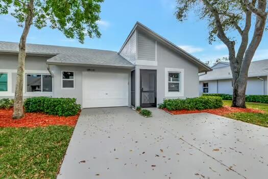 8914 Windtree Street Boca Raton, FL 33496 - Photo 29 of 30 Front of House