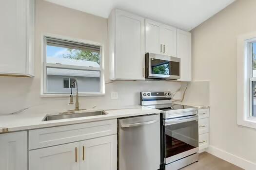 8914 Windtree Street Boca Raton, FL 33496 - Photo 4 of 30 Stainless Steel