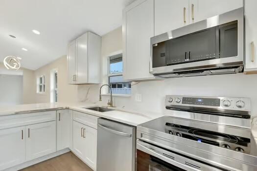 8914 Windtree Street Boca Raton, FL 33496 - Photo 5 of 30 Stainless Steel